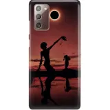 etui-do-samsung-note-20-case-mocne-mroczne-wzory