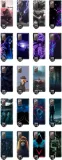 etui-do-samsung-note-20-case-mocne-mroczne-wzory-kolor-wielokolorowy