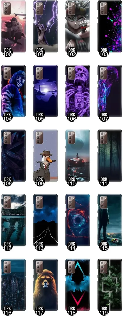 etui-do-samsung-note-20-case-mocne-mroczne-wzory
