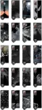 etui-do-samsung-note-20-case-mocne-mroczne-wzory-material-tworzywo-sztuczne