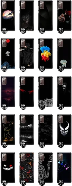etui-do-samsung-note-20-case-mocne-mroczne-wzory-funkcje-pochlanianie-wstrzasow