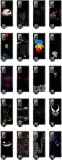 etui-do-samsung-note-20-case-mocne-mroczne-wzory-funkcje-pochlanianie-wstrzasow