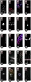 etui-do-samsung-note-20-case-mocne-mroczne-wzory-waga-z-opakowaniem-0-01-kg