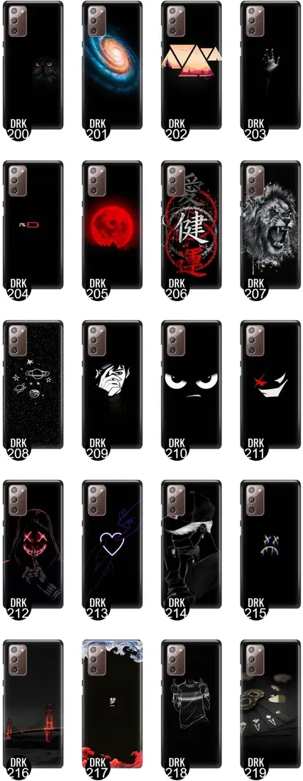 etui-do-samsung-note-20-case-mocne-mroczne-wzory