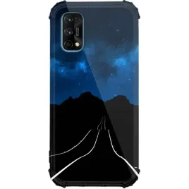 etui-antishock-do-realme-7-pro-case-mroczne-wzory