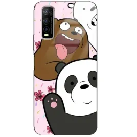etui-glass-do-vivo-y70s-kapibara-animal-girl-wzory