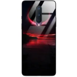etui-glass-do-oneplus-8-case-dark-mroczne-wzory
