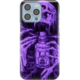 etui-do-iphone-14-pro-max-case-mocne-mroczne-wzory