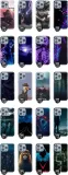 etui-do-iphone-14-pro-max-case-mocne-mroczne-wzory-kolor-wielokolorowy