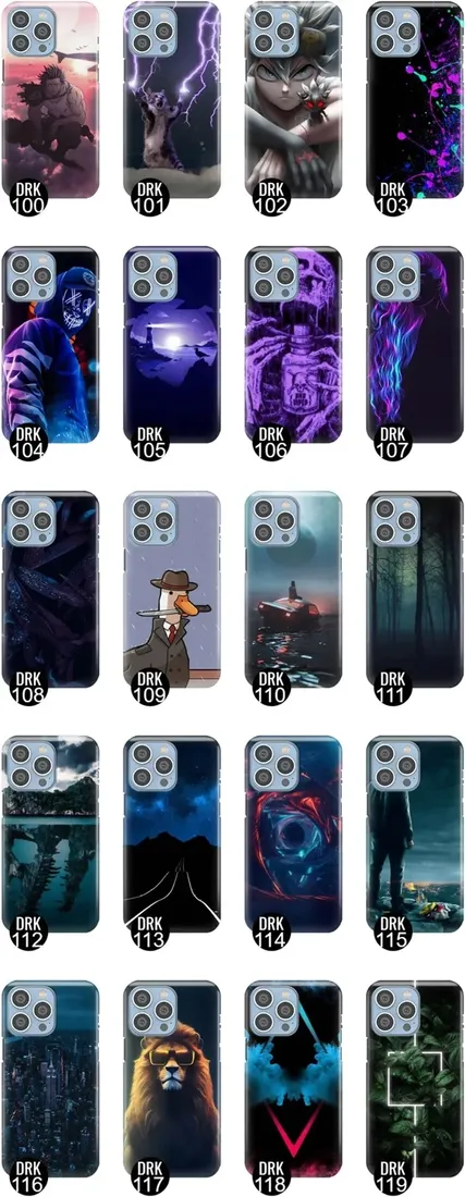 etui-do-iphone-14-pro-max-case-mocne-mroczne-wzory