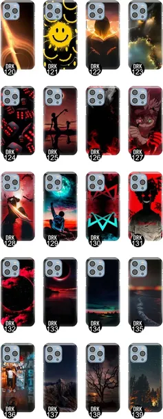 etui-do-iphone-14-pro-max-case-mocne-mroczne-wzory-typ-plecki