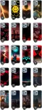 etui-do-iphone-14-pro-max-case-mocne-mroczne-wzory-typ-plecki