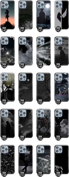 etui-do-iphone-14-pro-max-case-mocne-mroczne-wzory-material-tworzywo-sztuczne