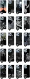 etui-do-iphone-14-pro-max-case-mocne-mroczne-wzory-material-tworzywo-sztuczne