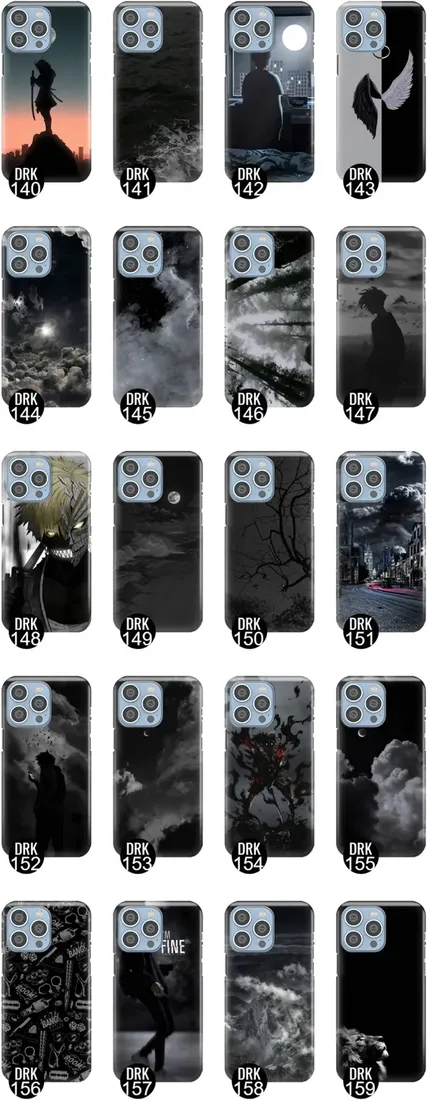 etui-do-iphone-14-pro-max-case-mocne-mroczne-wzory