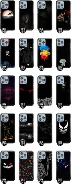 etui-do-iphone-14-pro-max-case-mocne-mroczne-wzory-funkcje-pochlanianie-wstrzasow