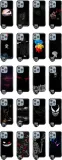 etui-do-iphone-14-pro-max-case-mocne-mroczne-wzory-funkcje-pochlanianie-wstrzasow