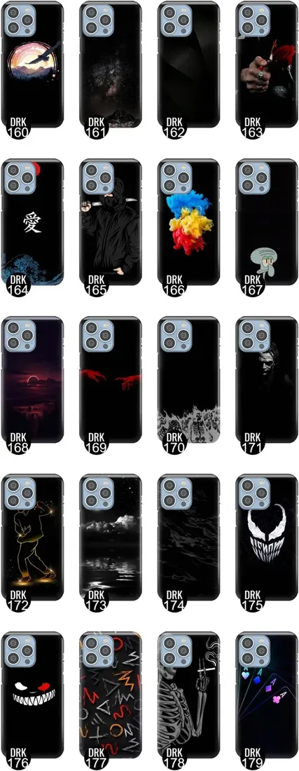 etui-do-iphone-14-pro-max-case-mocne-mroczne-wzory