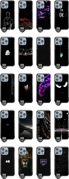 etui-do-iphone-14-pro-max-case-mocne-mroczne-wzory-waga-z-opakowaniem-0-01-kg
