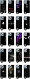 etui-do-iphone-14-pro-max-case-mocne-mroczne-wzory-waga-z-opakowaniem-0-01-kg