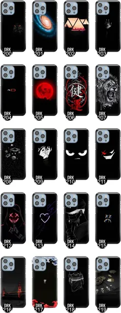 etui-do-iphone-14-pro-max-case-mocne-mroczne-wzory-kod-producenta-etui-case-obudowa-dark-bleach-mroczne