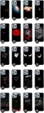 etui-do-iphone-14-pro-max-case-mocne-mroczne-wzory-kod-producenta-etui-case-obudowa-dark-bleach-mroczne