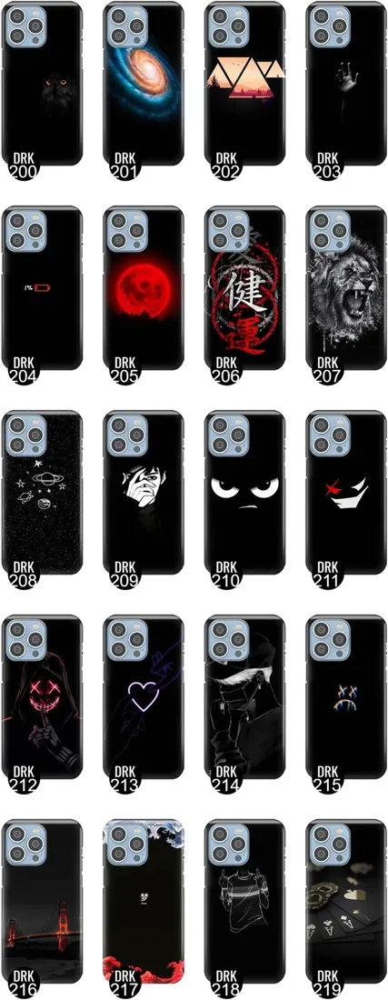 etui-do-iphone-14-pro-max-case-mocne-mroczne-wzory