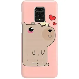 etui-do-xiaomi-redmi-note-9-pro-max-kapibara-wzor