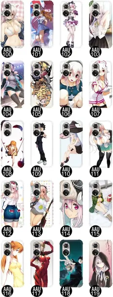 etui-antishock-do-iphone-7-plus-anime-rozne-wzory-kolor-wielokolorowy