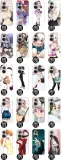 etui-antishock-do-iphone-7-plus-anime-rozne-wzory-kolor-wielokolorowy