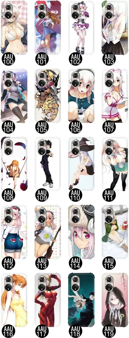 etui-antishock-do-iphone-7-plus-anime-rozne-wzory