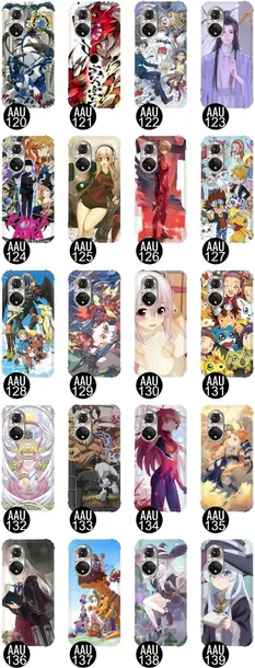 etui-antishock-do-iphone-7-plus-anime-rozne-wzory-typ-plecki