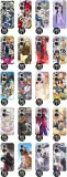 etui-antishock-do-iphone-7-plus-anime-rozne-wzory-typ-plecki