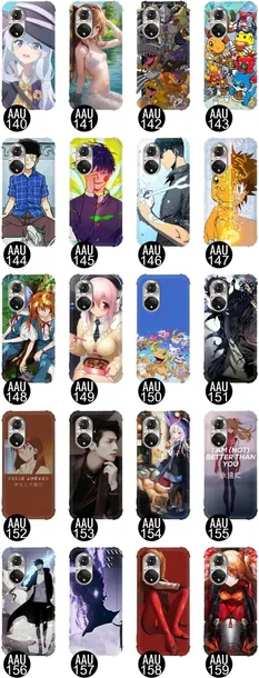 etui-antishock-do-iphone-7-plus-anime-rozne-wzory-material-tworzywo-sztuczne