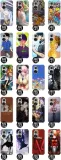 etui-antishock-do-iphone-7-plus-anime-rozne-wzory-material-tworzywo-sztuczne