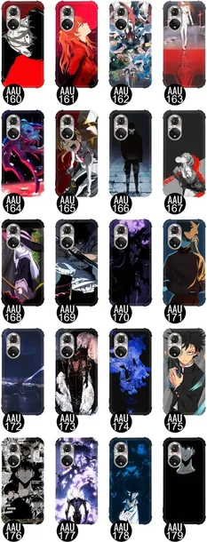 etui-antishock-do-iphone-7-plus-anime-rozne-wzory-funkcje-pochlanianie-wstrzasow