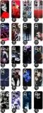 etui-antishock-do-iphone-7-plus-anime-rozne-wzory-funkcje-pochlanianie-wstrzasow