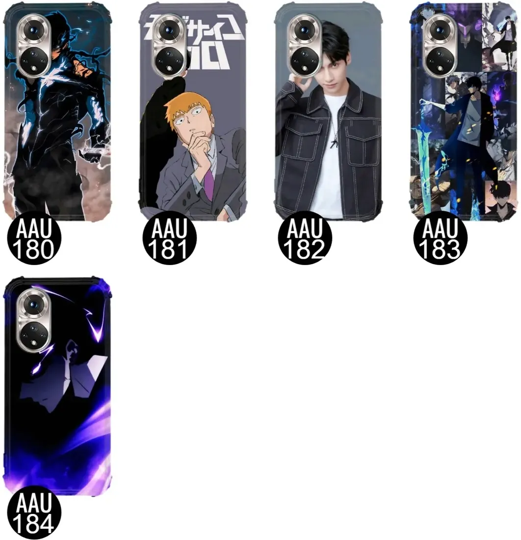 etui-antishock-do-iphone-7-plus-anime-rozne-wzory
