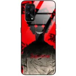 etui-glass-do-realme-x7-pro-case-dark-mroczny-wzor