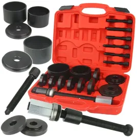 sciagacz-tulei-lozysk-adaptery-prasy-piasty-przedniej-piast-56-84