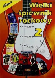 wielki-spiewnik-rockowy-2-praca-zbiorowa