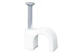 uchwyt-kablowy-z-gwozdziem-8mm-op-100-szt