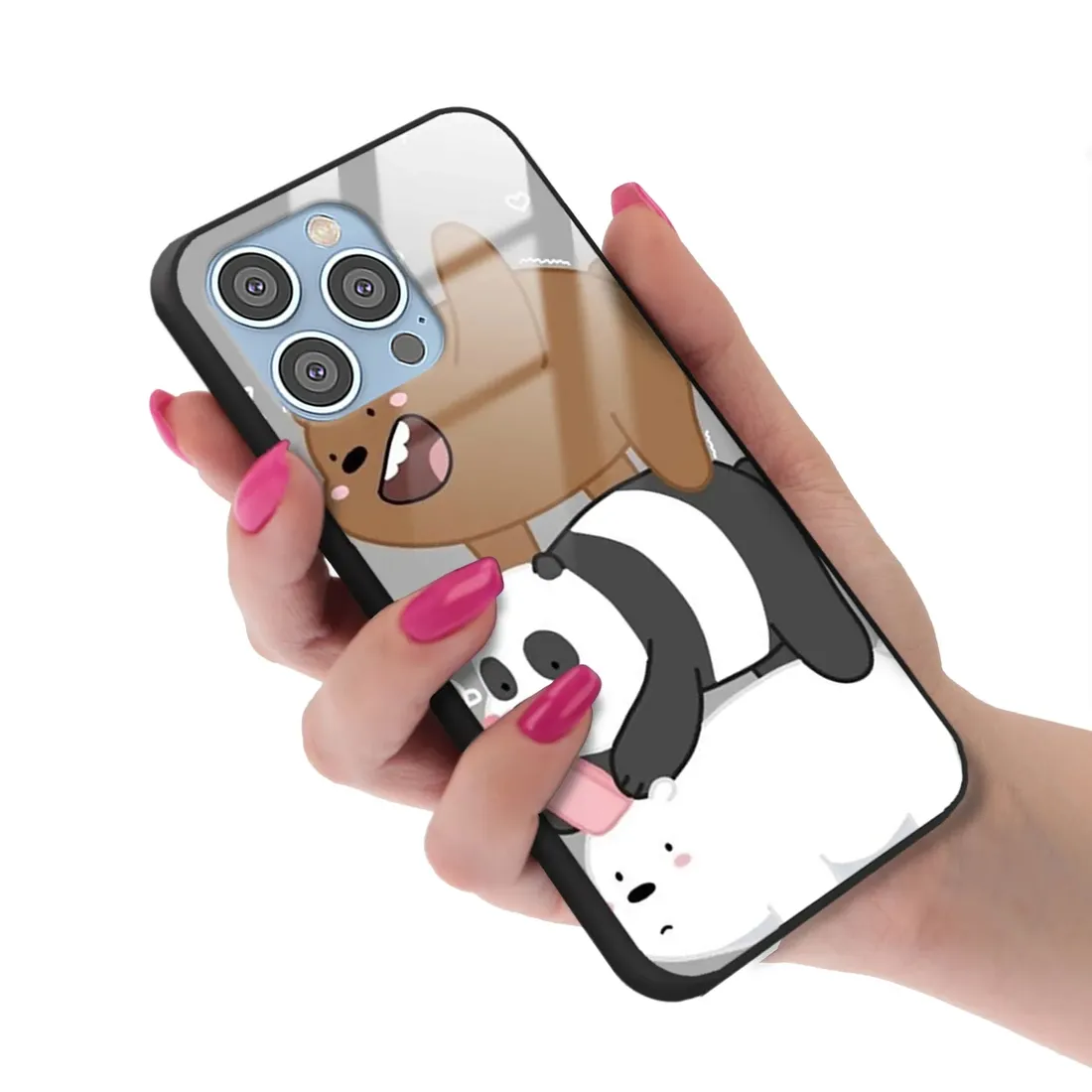 etui-glass-do-iphone-14-pro-max-bare-bears-wzory
