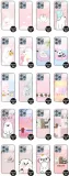 etui-glass-do-iphone-14-pro-max-bare-bears-wzory-kolor-wielokolorowy