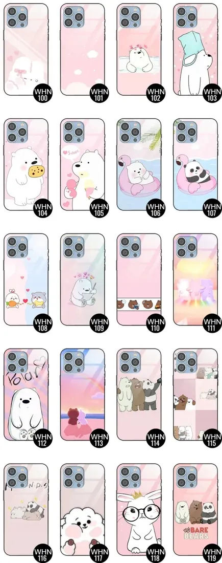 etui-glass-do-iphone-14-pro-max-bare-bears-wzory