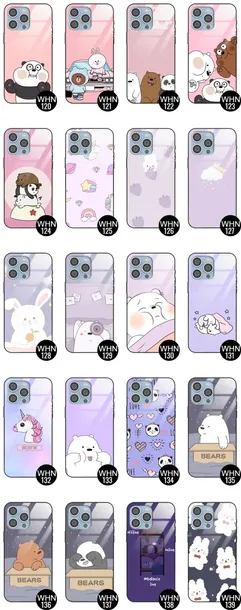 etui-glass-do-iphone-14-pro-max-bare-bears-wzory-typ-plecki