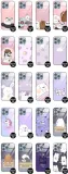 etui-glass-do-iphone-14-pro-max-bare-bears-wzory-typ-plecki