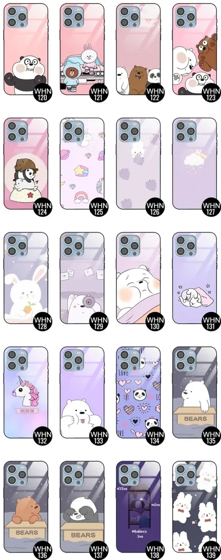 etui-glass-do-iphone-14-pro-max-bare-bears-wzory