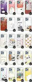 etui-glass-do-iphone-14-pro-max-bare-bears-wzory-material-tworzywo-sztuczne