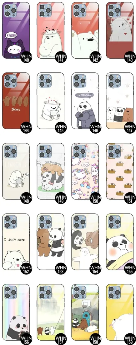 etui-glass-do-iphone-14-pro-max-bare-bears-wzory